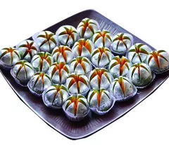 Kaju Flower Kaju Flower