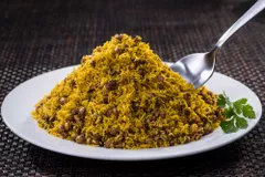 Dalmoth Mixture Dalmoth Mixture