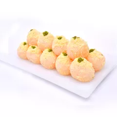 Raskadam Raskadam