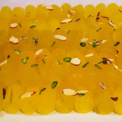 Angoori Petha Angoori Petha