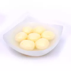 Rasgulla (Rasbari) Rasgulla (Rasbari)