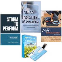 Transform & Perform (Pack of 4)