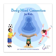 Body-Mind Connection for Kids
