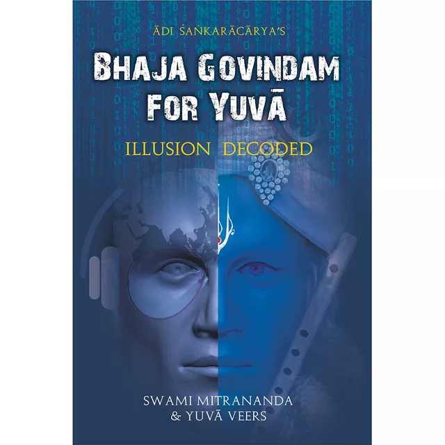 Bhaja Govindam for Yuva