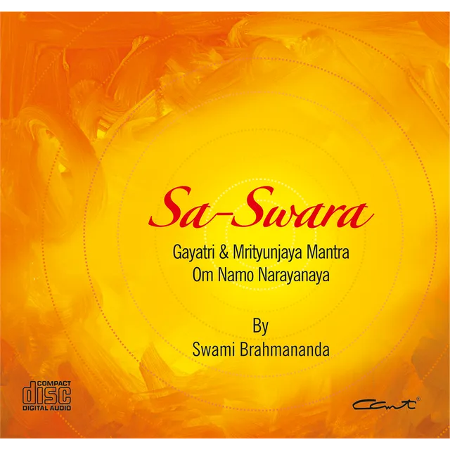 Sa-Swara