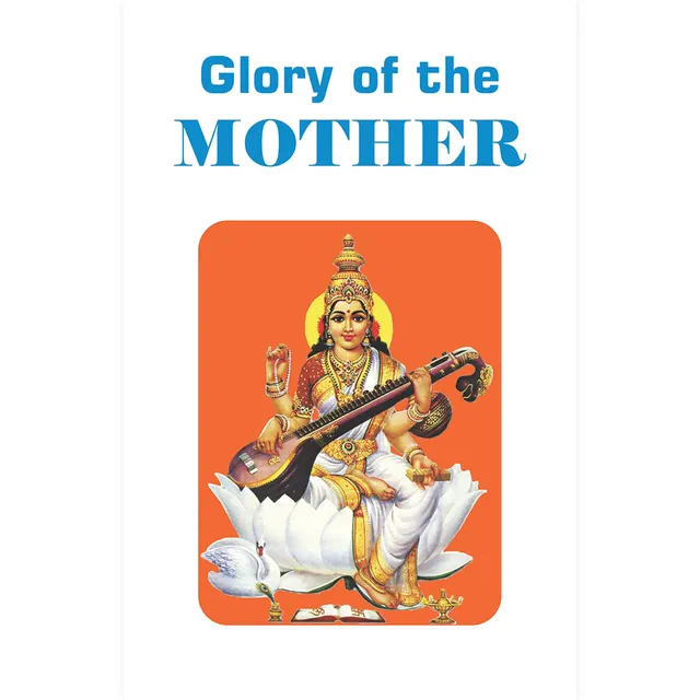 Glory of Mother