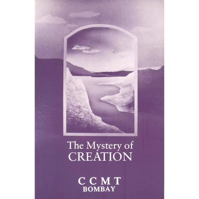 Mystery of Creation
