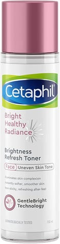 Cetaphil BHR Brightness Refresh Toner 150ML