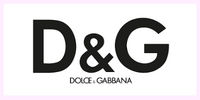 DOLCE & 
GABBANA