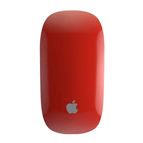 Merlin Craft Apple Magic Mouse 2