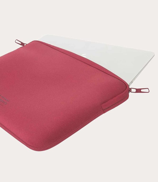 Sleeve for MacBook Pro 14" and MacBook Air 13"
