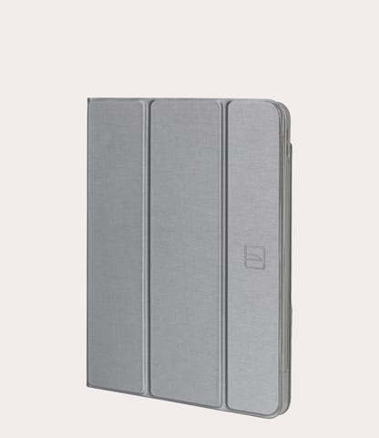 Link Ecological Case For iPad Pro 11 "2021 - Grey