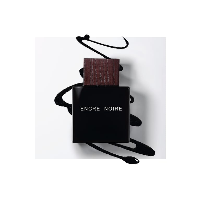 Encre Noire By Lalique For Men EDT 100 ML