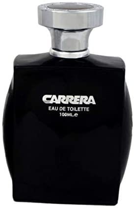 Carrera Nero EDT For Men, 100 ML