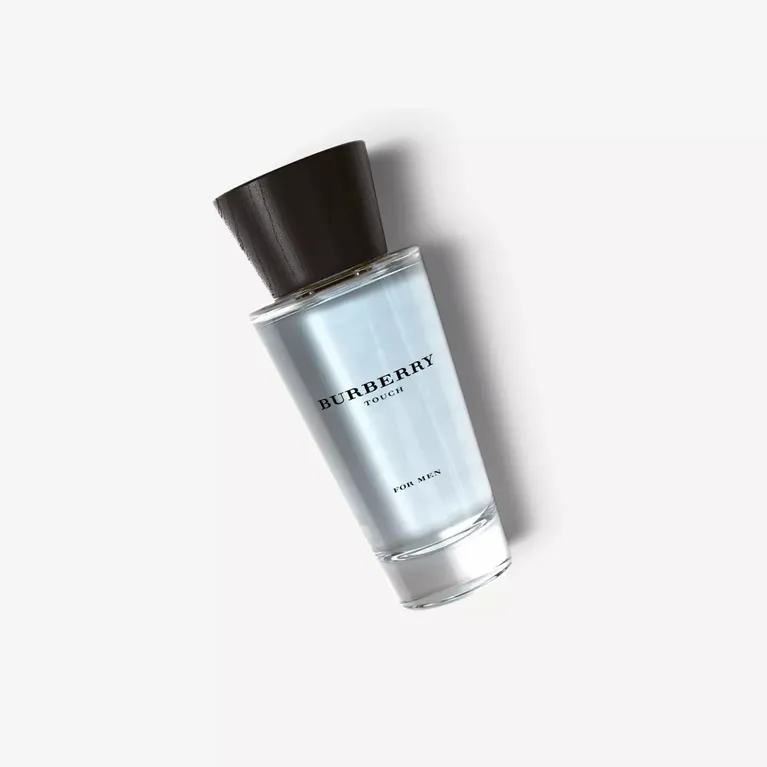 Burberry Touch EDT For Men, 100 ML