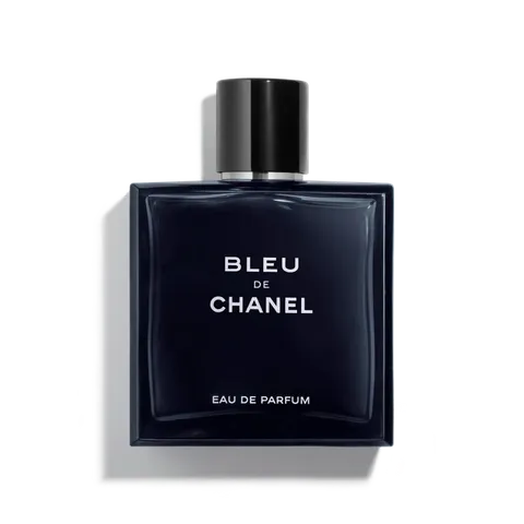 Bleu De Chanel EDP For Men, 100 ML