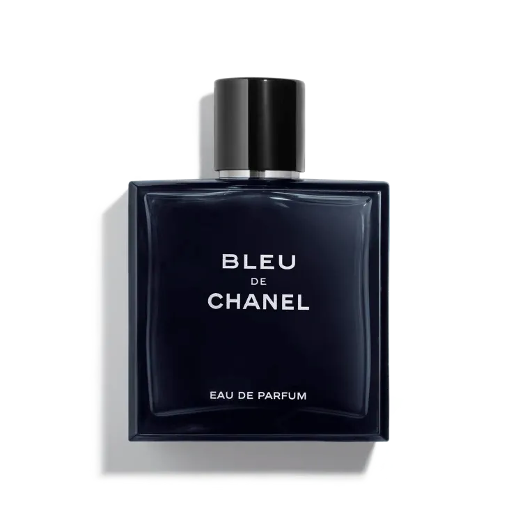 Bleu De Chanel EDP For Men, 100 ML