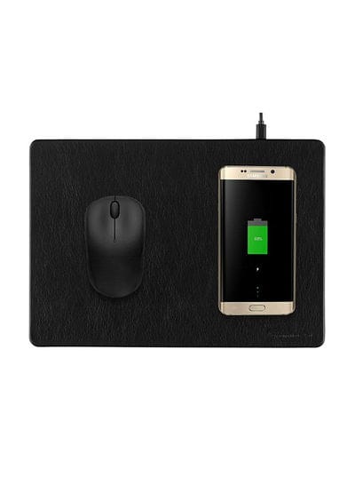Trands Wireless Charging Mouse Pad TR-MUW97