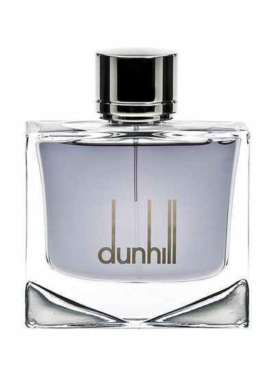 Dunhill Desire Black EDT 100 ML For Men