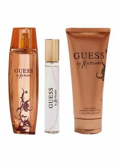 Guess Marciano EDT 100 ML For Men
