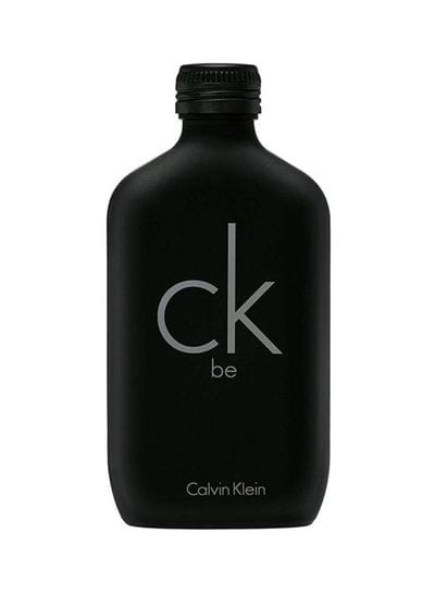 Calvin Klein Man EDT 100 ML For Men