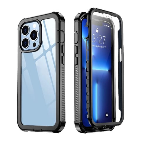 iPhone 13 Pro 360? Protective Cover