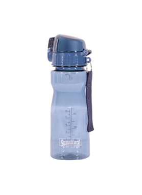 زجاجة مياه من رويال فورد ، 22 × 7.4 × 88 سم ، أزرق