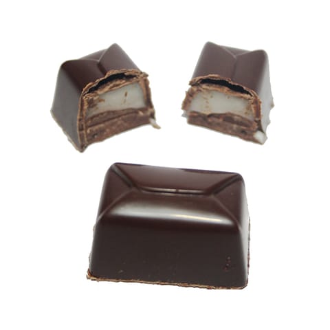 Moddy's Chocolate Mint Chocolate