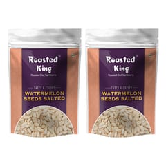 Roasted King Salted Watermelon Seeds