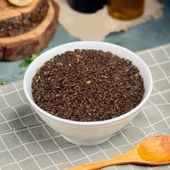 Healthy Treat Roasted Seeds Combo