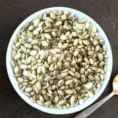 Healthy Treat Roasted Classic Watermelon Seeds