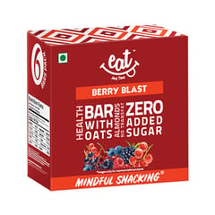 EAT Anytime Berry Blast Energy Bar