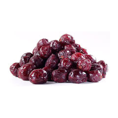 EAT Anytime Mindful Dried California Cranberries