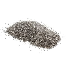 EAT Anytime Mindful Chia Seeds For Weight Loss