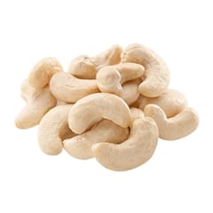 Naturoz Popular Whole Cashews 500g