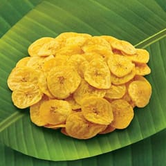 Lal Sweets Banana Chips Salted