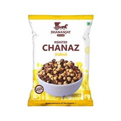 Dhananjay Foods Salted Chanaz