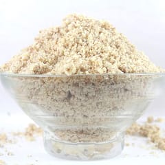 Minimal California Almond Flour