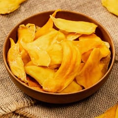 Fabbox Dried Mango