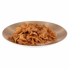 New Tree Ragi Chaat Masala Chips