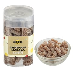 New Tree Chatpata Masala Candy
