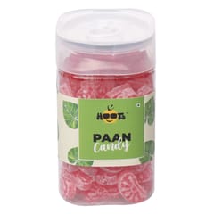 New Tree Paan Candy