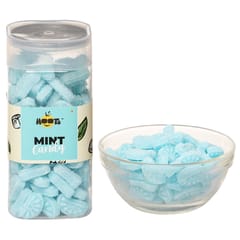 New Tree Mint Candy