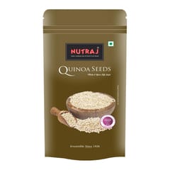 Nutraj Quinoa Seeds