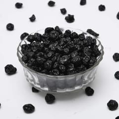 Dry Fruit Hub Blueberry
