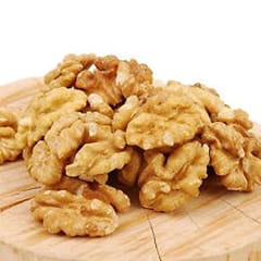 Dry Fruit Hub California Walnuts Without Shell