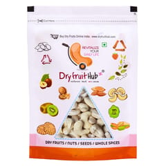 Dry Fruit Hub Premium Cashew