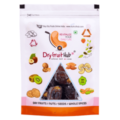 Dry Fruit Hub Daily Nuts Arab Emirates Dates
