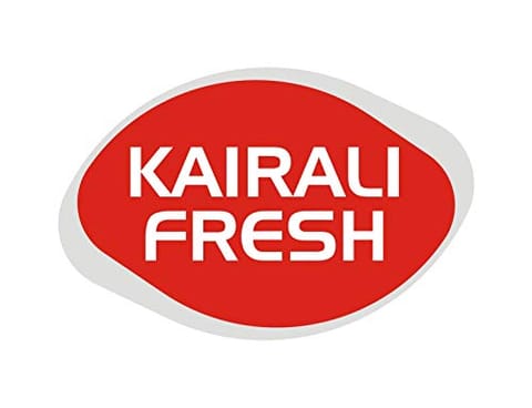 Kairali Fresh