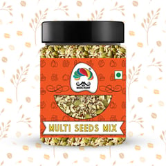 Mr. Merchant Antioxidant Seeds Mix